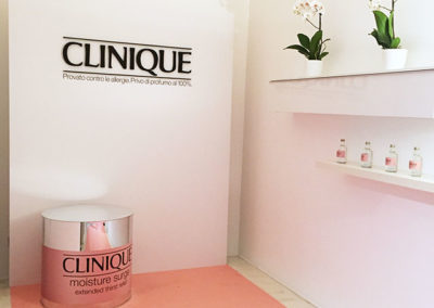 clinique showcase milan whitehouse52